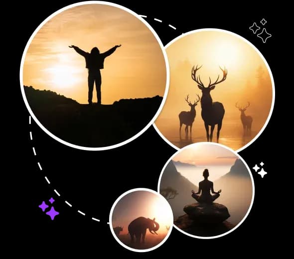 Craft Your Silhouette Masterpiece