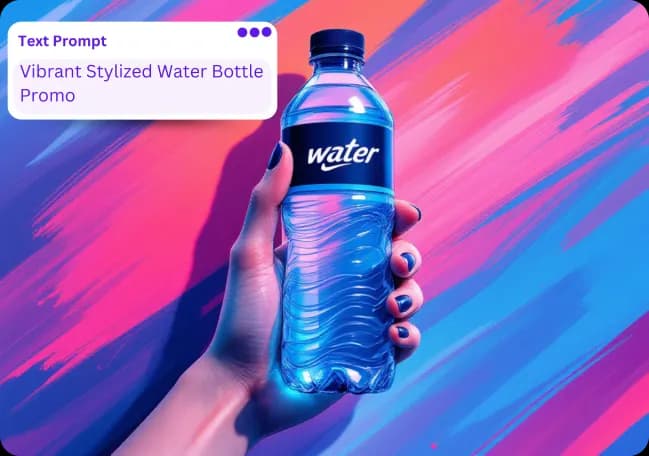 AI Art Generator for Stunning Brand Visuals