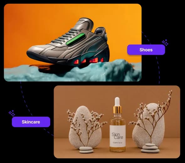 Your AI-Powered Photography Assistant
