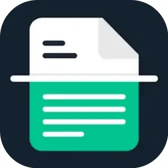 Scanner Go-icon