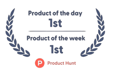 product-of-the-day-and-week