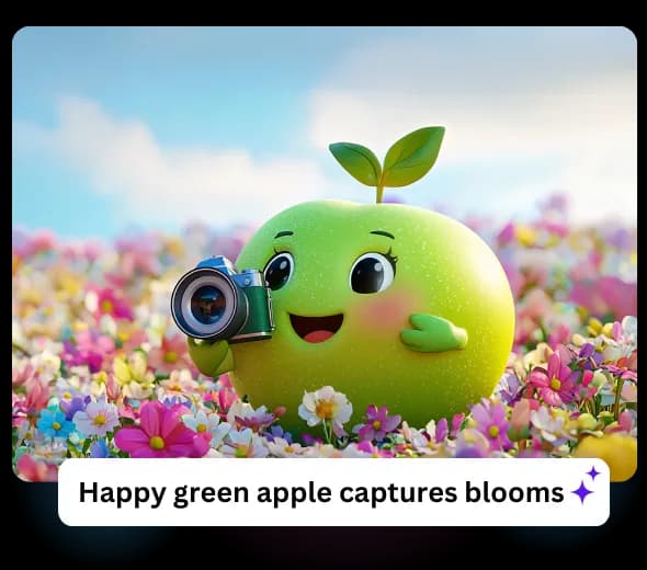 Create Wallpaper from Text for Print, Digital, and Social Media