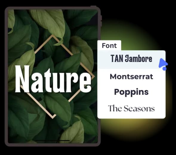 Professional AI Wallpaper Generator for High-Quality, Custom Creations