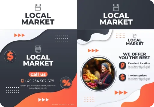 Create AI Images to Enhance Brand Identity