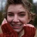 Emily Davis