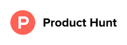 productHuntLogo